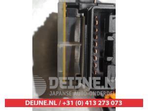 Daihatsu Cuore Wiper switch O310110 photo 4