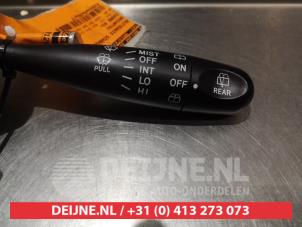 Daihatsu Cuore Ruitenwis Schakelaar O310111 foto 2