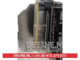 Daihatsu Cuore Wiper switch O310113 photo 4