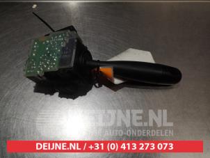 Daihatsu Cuore Wiper switch O310113 photo 3