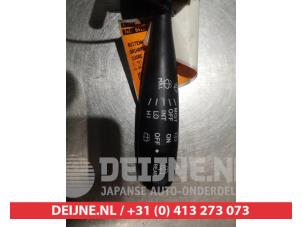 Daihatsu Cuore Wiper switch O310113 photo 2