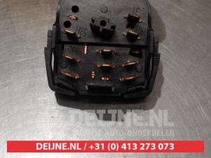 Suzuki Ignis Scheibenwischer Schalter O310146 foto 3