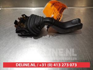 Suzuki Ignis Scheibenwischer Schalter O310146 foto 2