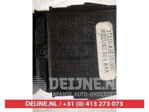 Suzuki Ignis Scheibenwischer Schalter O310147 foto 4