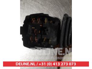 Suzuki Ignis Scheibenwischer Schalter O310147 foto 3