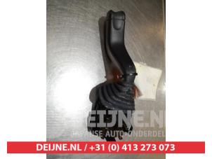 Suzuki Ignis Scheibenwischer Schalter O310147 foto 2