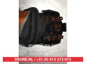 Suzuki Ignis Scheibenwischer Schalter O310148 foto 3