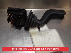 Suzuki Ignis Scheibenwischer Schalter O310148 foto 2