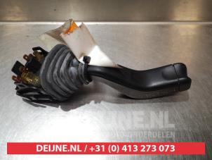 Suzuki Ignis Scheibenwischer Schalter O310153 foto 2