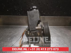 Ssang Yong Rexton Power steering pump O331451 photo 2