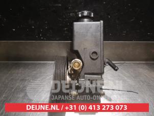 Ssang Yong Rexton Power steering pump O331451 photo 4