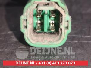 Suzuki Jimny Lambda Sonde O561713 foto 3