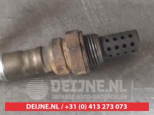 Suzuki Jimny Lambda Sonde O561713 foto 2