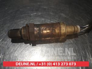 Nissan Primera Lambdasonde O364093 foto 2