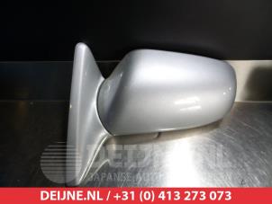 Toyota Celica Wing mirror, left O282992 photo 2