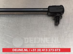 Daewoo Kalos Rear gas strut, right O295073 photo 3