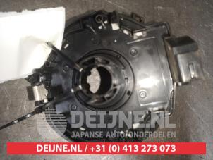 Suzuki Swift Airbag clock spring O561767 photo 2