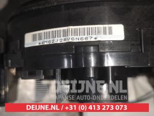 Suzuki Swift Airbag clock spring O561767 photo 3