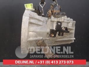 Hyundai I10 Getriebe O561769 foto 2