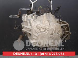 Hyundai I10 Getriebe O561769 foto 3