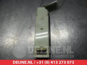 Mitsubishi Pajero Kombischalter Fenster O312054 foto 2