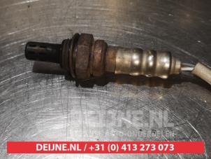 Nissan Primera Lambdasonde O364080 foto 2
