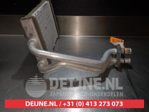 Honda FR-V Heating radiator O367713 photo 3