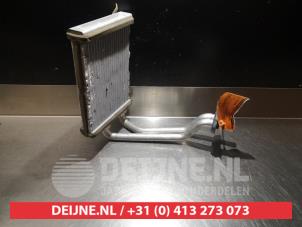 Honda FR-V Heating radiator O367713 photo 2