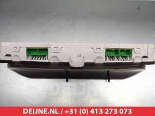 Subaru Legacy Kilometerteller KM O304494 foto 3