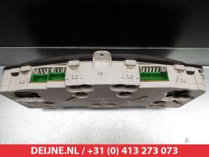 Subaru Legacy Kilometerteller KM O304496 foto 3