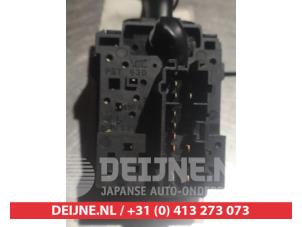 Honda FR-V Ruitenwis Schakelaar O310051 foto 4