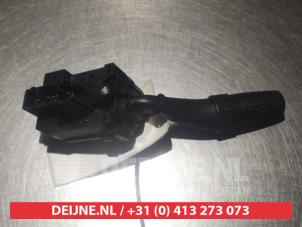 Honda FR-V Ruitenwis Schakelaar O310051 foto 3