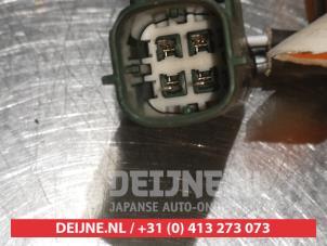 Nissan Primera Lambda Sonde O364067 foto 3