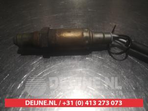 Nissan Primera Lambda Sonde O364067 foto 2