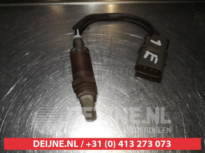 Nissan Primera Lambda Sonde O364061