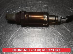 Nissan Primera Lambda probe O364061 photo 2
