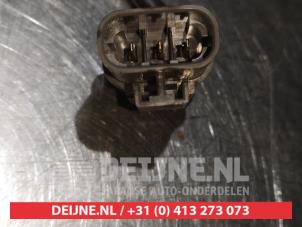 Nissan Primera Lambda probe O364061 photo 3