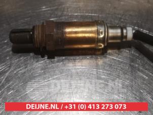 Nissan Primera Lambda probe O364058 photo 2