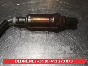 Nissan Primera Lambdasonde O364060 foto 2