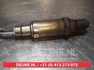 Nissan Primera Lambdasonde O364066 foto 2