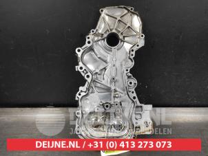 Nissan Juke Distributiedeksel O561894 foto 2