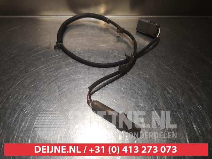 Nissan Primera Lambda Sonde O364055