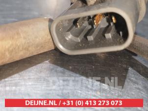 Nissan Primera Lambda Sonde O364055 foto 3