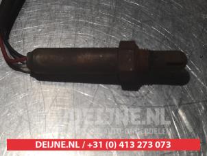 Nissan Primera Lambda Sonde O364055 foto 2