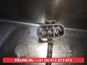 Nissan Primera Lambda probe O364056 photo 3