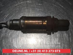 Nissan Primera Lambda probe O364056 photo 2