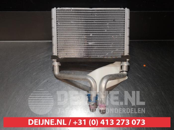 Daihatsu Trevis Kachel Radiateur O367727