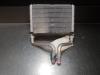 Daihatsu Trevis 1.0 12V DVVT Chaufage Radiateur