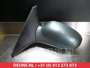 Kia Shuma Wing mirror, left O282463 photo 2