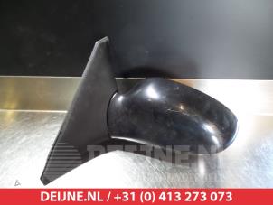 Kia Shuma Wing mirror, left O282460 photo 2